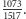 1073. 1517 