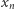 xn 