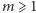 |m 