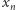 xn 
