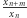 xn--m xn