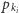 p ki