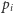 |pi 