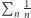  -1 Pn n 