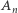 An 
