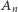 An 