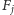 F j 