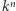 |kn 