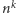 |nk 
