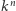 kn 