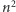 n2 