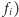  fi) 