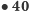 |Y 40 
