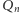 Qn 