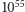 1055 