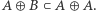 A | 