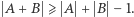 | A 