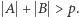 | A 