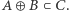 |A 