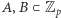 |A, 