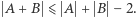 | A 