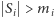 | S > m i i 