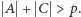 | A 