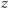 z