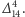|∆4 . 14