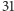 31 