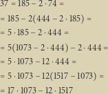 37 185 2 74 185 2 444 2 185 5 185 2 444 5 1073 2 444 2 444 5 1073 12 444 5 1073 12 1517 1073 17 1073 12 1517 