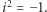 |i2 = −1.