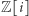 Z[i] 
