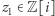 |z1∈Z[i] 