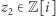 |z2∈ Z[i] 