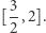  3- [2 ,2]. 