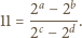 display-math