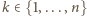 math