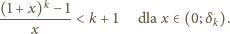 display-math