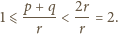 display-math
