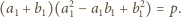 display-math