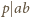 math