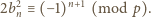 display-math