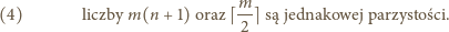 display-math