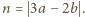 math