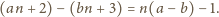 display-math