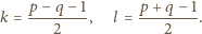 display-math