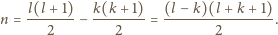 display-math