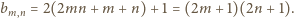 display-math