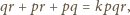 display-math